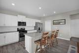 112 Mayfield Drive - Photo 13