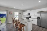 112 Mayfield Drive - Photo 14
