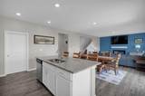 112 Mayfield Drive - Photo 15