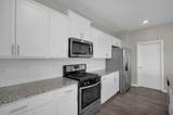 112 Mayfield Drive - Photo 16
