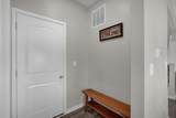 112 Mayfield Drive - Photo 18