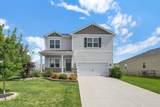 112 Mayfield Drive - Photo 2