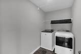 112 Mayfield Drive - Photo 20