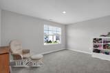 112 Mayfield Drive - Photo 21