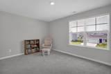 112 Mayfield Drive - Photo 22