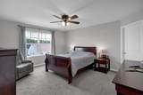 112 Mayfield Drive - Photo 23