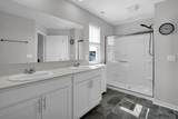 112 Mayfield Drive - Photo 24
