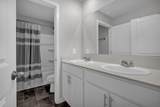 112 Mayfield Drive - Photo 26