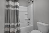 112 Mayfield Drive - Photo 27