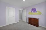 112 Mayfield Drive - Photo 28