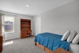 112 Mayfield Drive - Photo 29