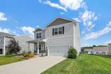 112 Mayfield Drive - Photo 3