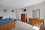 112 Mayfield Drive - Photo 30