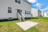 112 Mayfield Drive - Photo 33