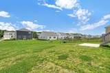 112 Mayfield Drive - Photo 34