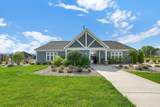 112 Mayfield Drive - Photo 36