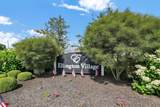 112 Mayfield Drive - Photo 37