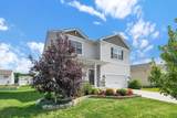 112 Mayfield Drive - Photo 4