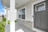 112 Mayfield Drive - Photo 5