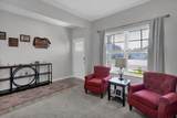 112 Mayfield Drive - Photo 6