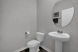 112 Mayfield Drive - Photo 7