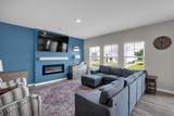 112 Mayfield Drive - Photo 8