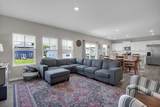 112 Mayfield Drive - Photo 9