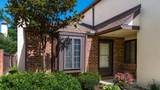 146-28A Saint Julien Street - Photo 1