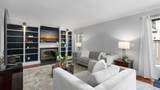146-28A Saint Julien Street - Photo 10