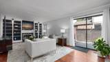 146-28A Saint Julien Street - Photo 11