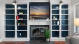 146-28A Saint Julien Street - Photo 12