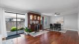 146-28A Saint Julien Street - Photo 13