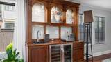 146-28A Saint Julien Street - Photo 14