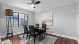 146-28A Saint Julien Street - Photo 15