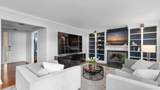 146-28A Saint Julien Street - Photo 16