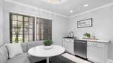 146-28A Saint Julien Street - Photo 17