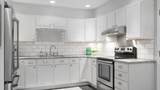 146-28A Saint Julien Street - Photo 18