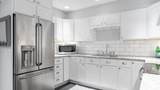 146-28A Saint Julien Street - Photo 19