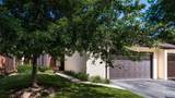 146-28A Saint Julien Street - Photo 2