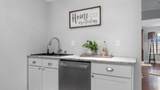 146-28A Saint Julien Street - Photo 20