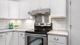 146-28A Saint Julien Street - Photo 21