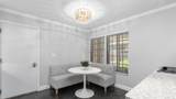 146-28A Saint Julien Street - Photo 22