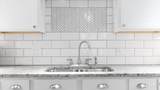 146-28A Saint Julien Street - Photo 23