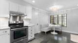 146-28A Saint Julien Street - Photo 24