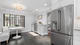 146-28A Saint Julien Street - Photo 25