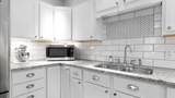 146-28A Saint Julien Street - Photo 26