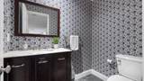 146-28A Saint Julien Street - Photo 27