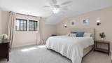 146-28A Saint Julien Street - Photo 28