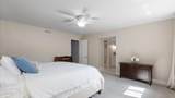 146-28A Saint Julien Street - Photo 29