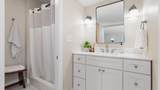 146-28A Saint Julien Street - Photo 30